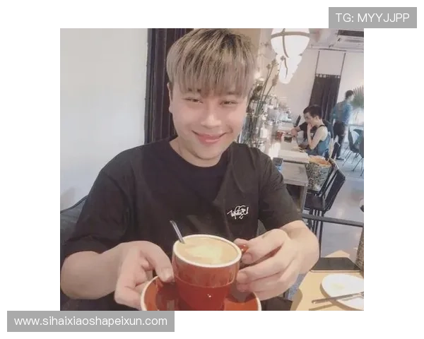 电竞三丑背后的故事与争议：从成名到争议的转变与电竞文化的多维反思