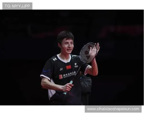 石宇奇勇夺两项大奖再创辉煌 石宇奇勇夺两项大奖再创辉煌