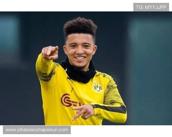 曼晚欧冠前博德主帅亲自打印名单 曼晚欧冠前博德主帅亲自打印名单