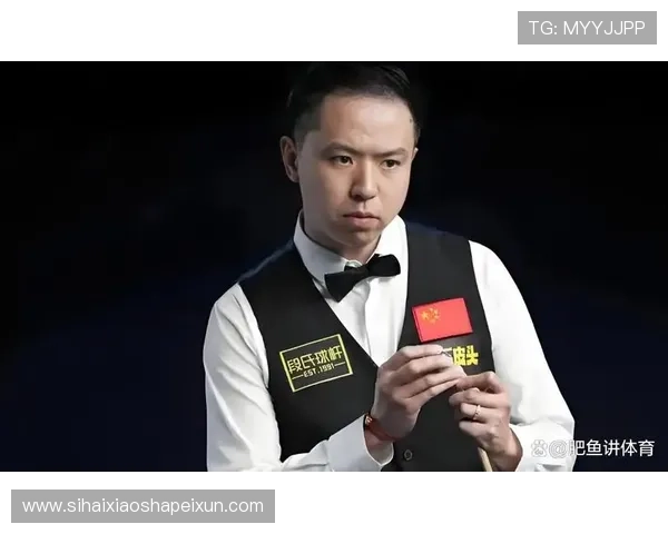 肖国栋遭小特逆转止步德国赛