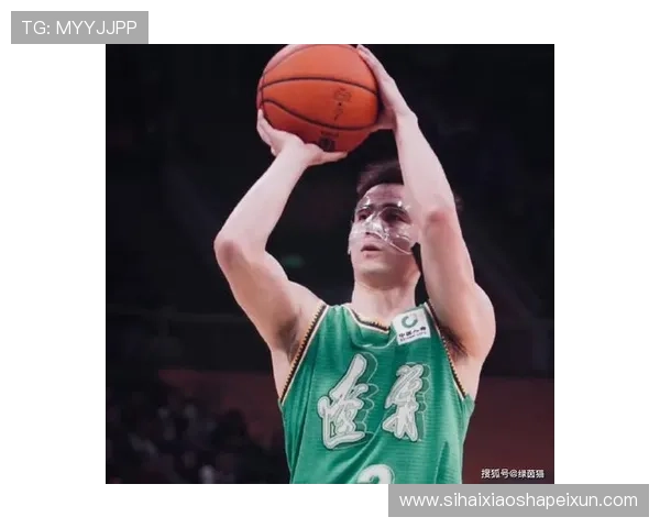 里程碑夜赵继伟加时制霸升第九