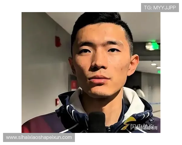 邱彪谈外援疲惫陈林坚获赞杯赛