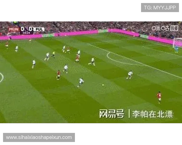 天空：卡里克信任激活梅努实力