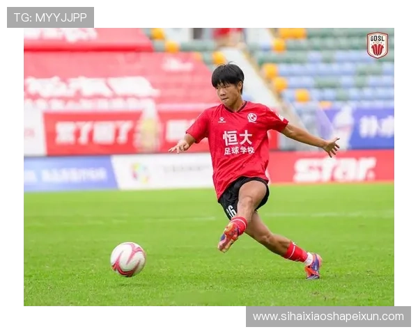 原恒大足校刘浪舟加盟广州豹队