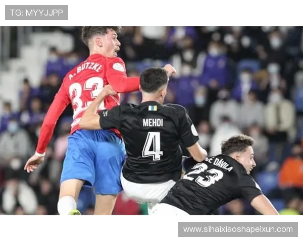 对阵格拉纳达荒唐失利警钟再响