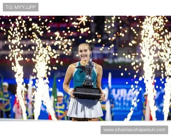 姆博科成多哈赛第四年轻决赛者