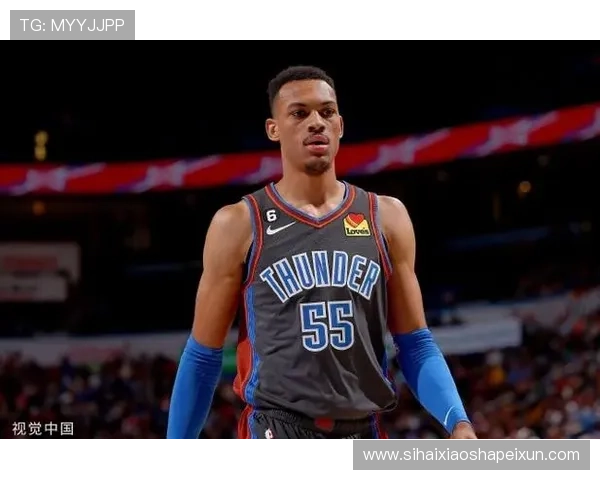 宁波签贝兹利补强防守巩固战绩