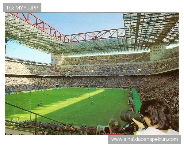 奎斯塔坚信带结果走进圣西罗场