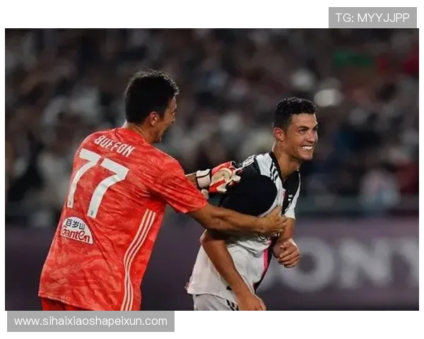 尤文图斯准备向16岁中卫吉奥托提供职业合同 尤文图斯准备向16岁中卫吉奥托提供职业合同