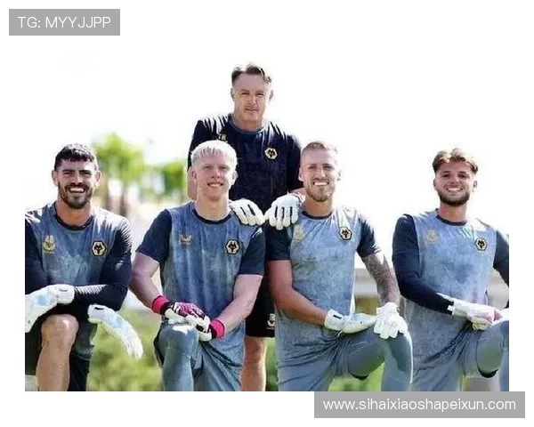 奥哈拉批评图多尔毁热刺 球队保级需换帅 奥哈拉批评图多尔毁热刺 球队保级需换帅