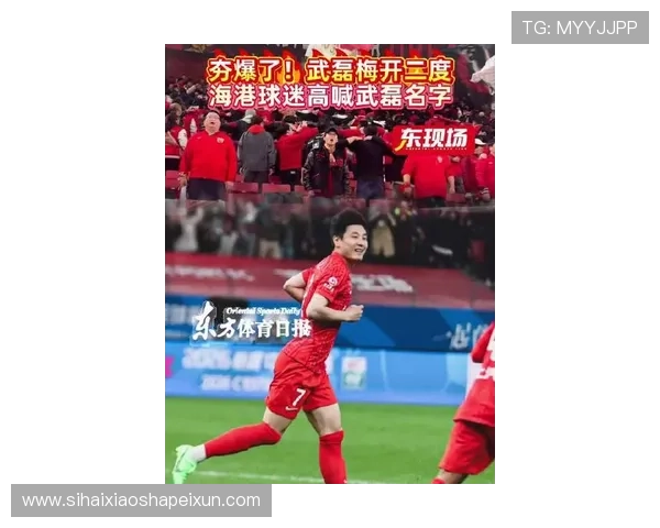 武磊进球回报康复 球队磨合仍需努力 武磊进球回报康复 球队磨合仍需努力